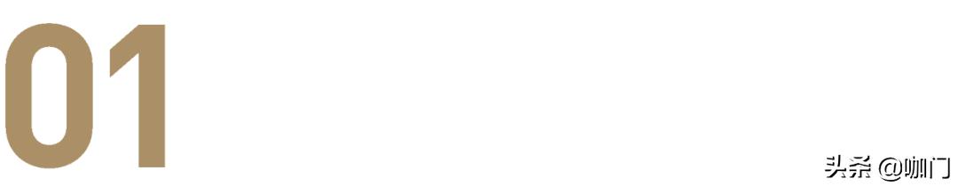 熊掌咖啡爆红,熊掌咖啡怎么样了