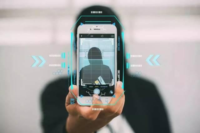 刷脸支付商家加盟费用,青蛙刷脸支付加盟所引起的官司