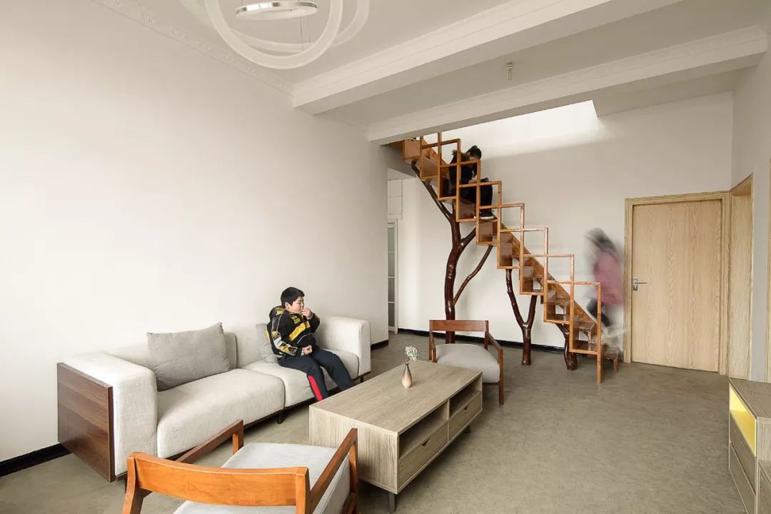 清华状元建筑师回乡,90后清华状元回乡造房