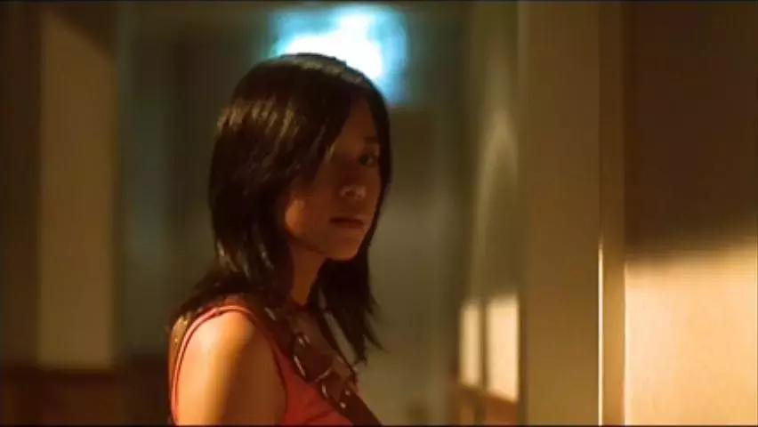 28年了，为何我们一直说欠张学友1个影帝？看完这片，我明白了