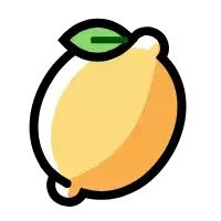 乐敦假货是真的吗,乐敦假货可靠吗