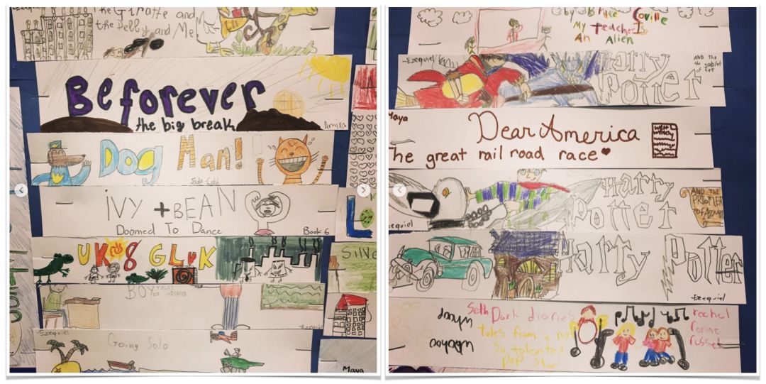 阅读伴成长如何让幼儿爱上阅读,如何陪孩子高效有趣阅读