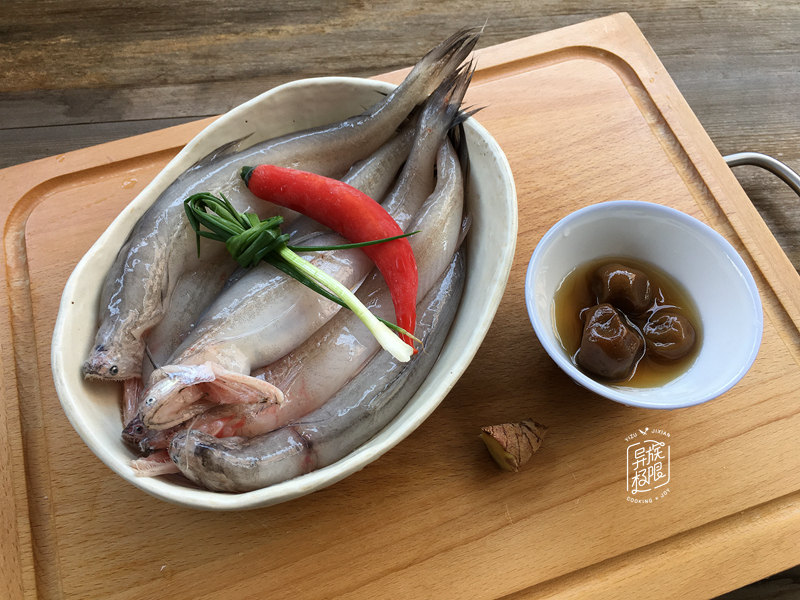 海鱼的各种做法,海鱼的十种做法下饭