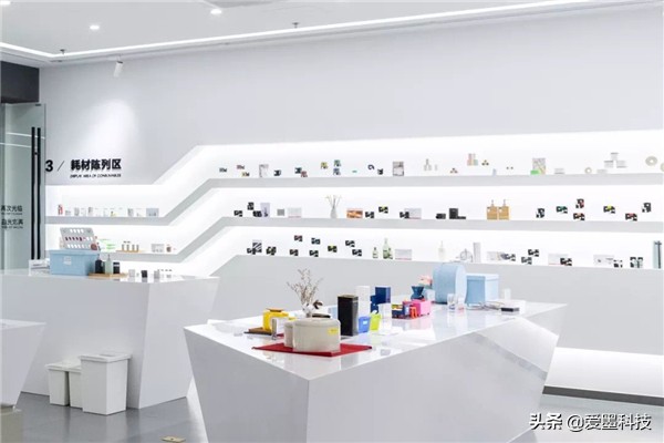 标签纸张种类大全,各种标签纸的特点