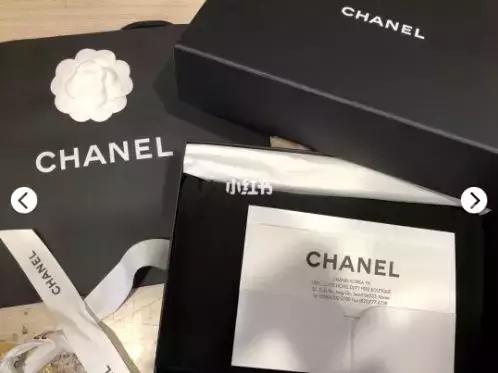 品牌包包1万多左右的推荐,最值得入手的十款大牌包包