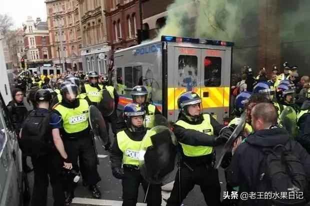 各国代购靠谱吗,世界各国代购现状