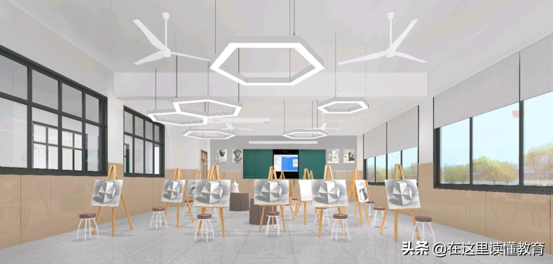 高新家门口的好学校,西安高新五小入学条件