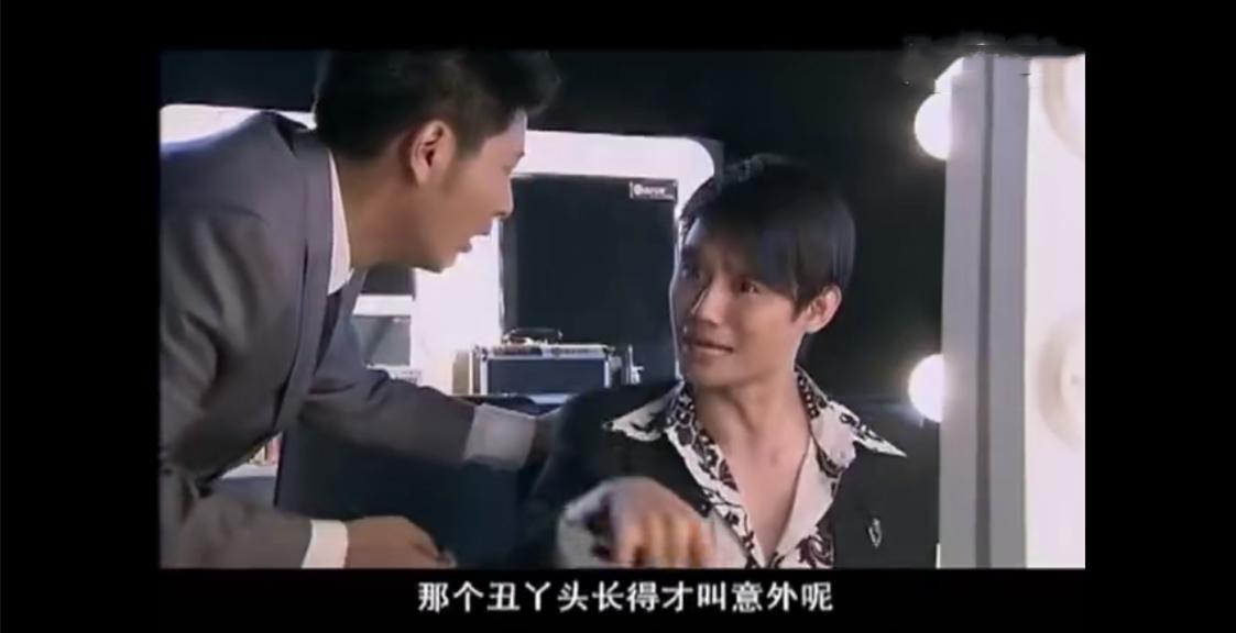 王凯侵权案,安徽王凯案件视频