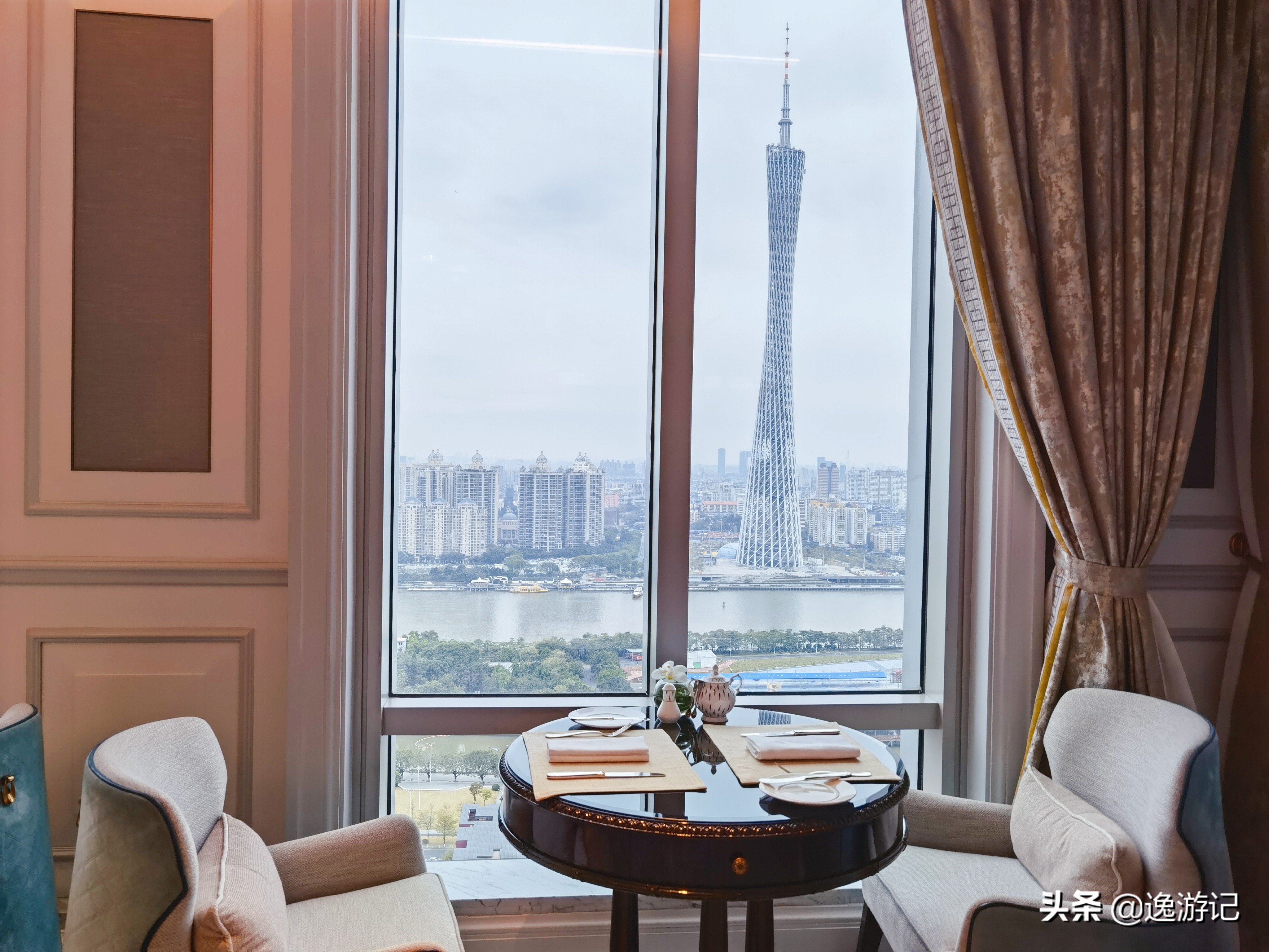 国内最佳丽思卡尔顿酒店,澳门丽思卡尔顿酒店哪个房间好