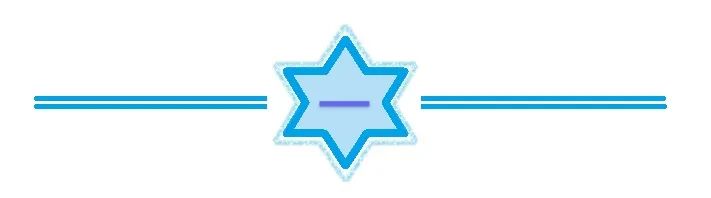 丸美股份有限公司简介,丸美股份的产品