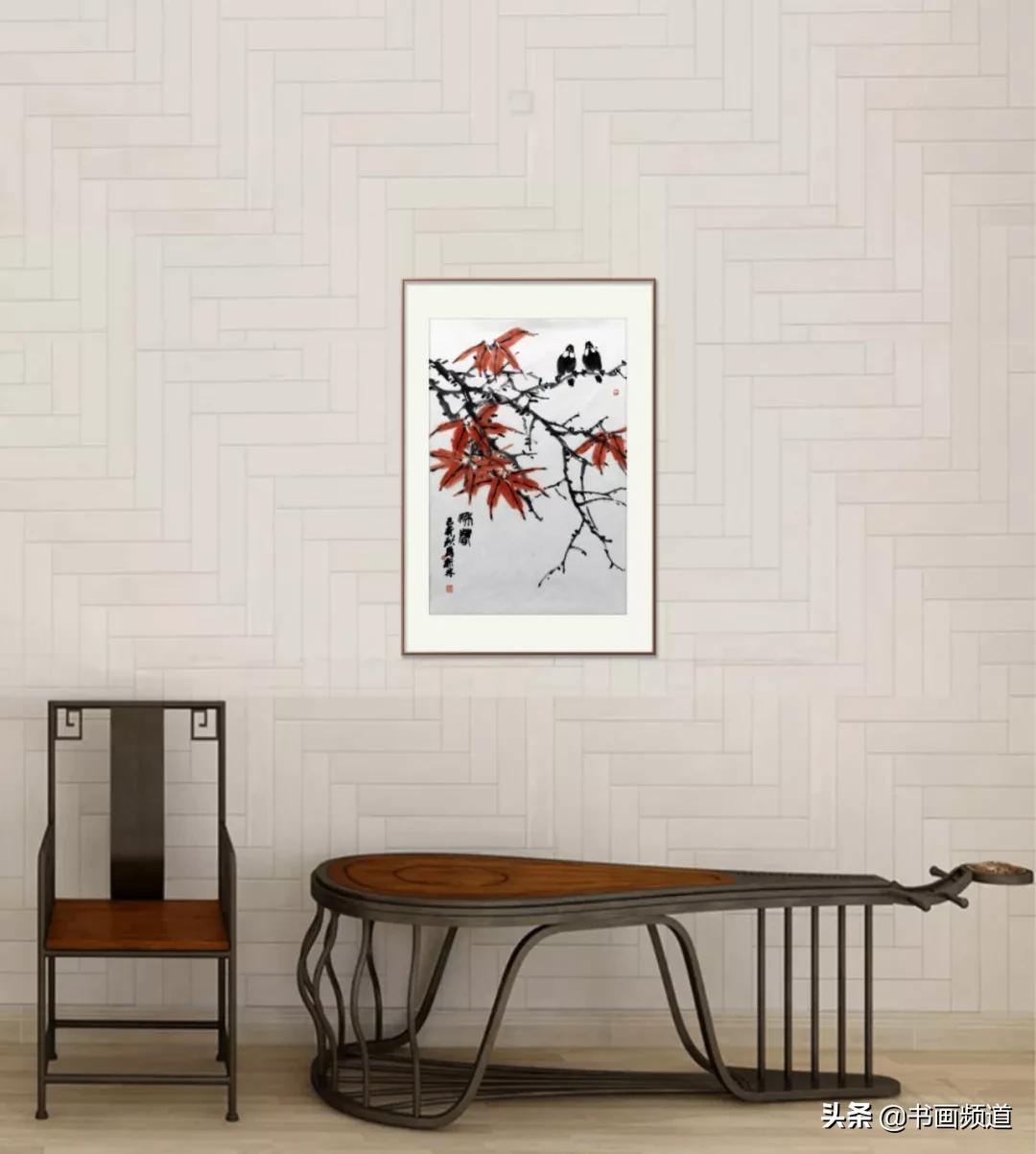 书画拍卖直播间排名,书画网上现场拍卖