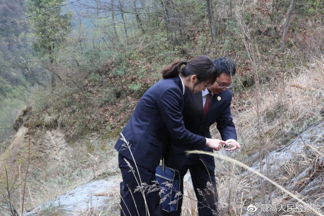 安全生产公益诉讼制度最新规定,最高检行政公益诉讼指导性案例