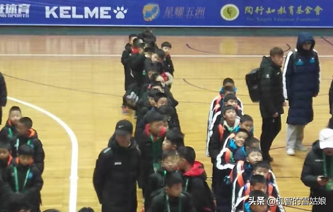 我们安全撤离，你们逆向而行，武汉的交集，6天完整记录