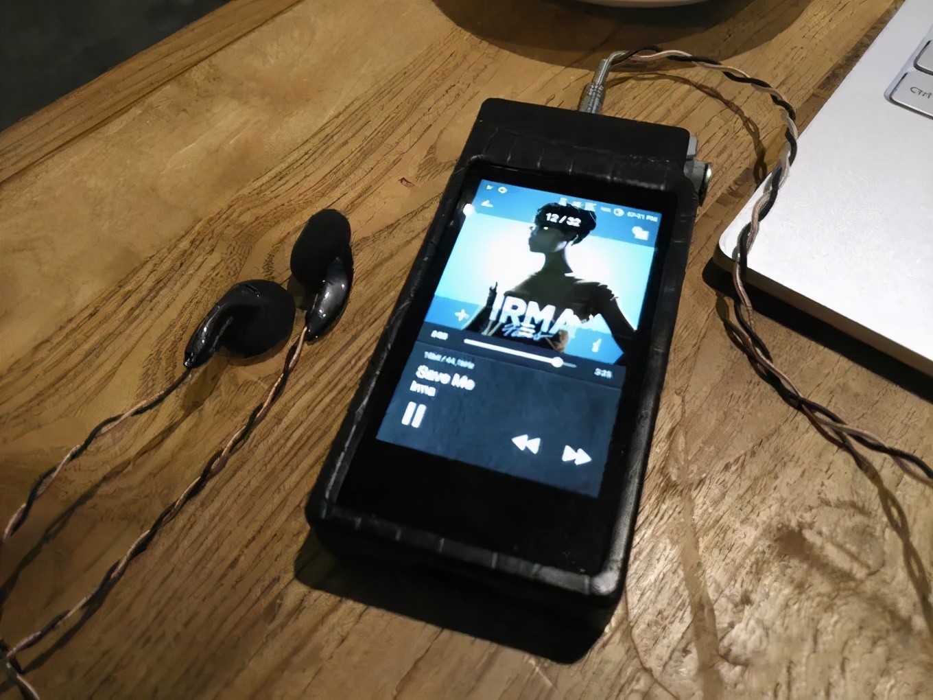 乐图paw5000mkii,乐图paw5000mkii充不进电