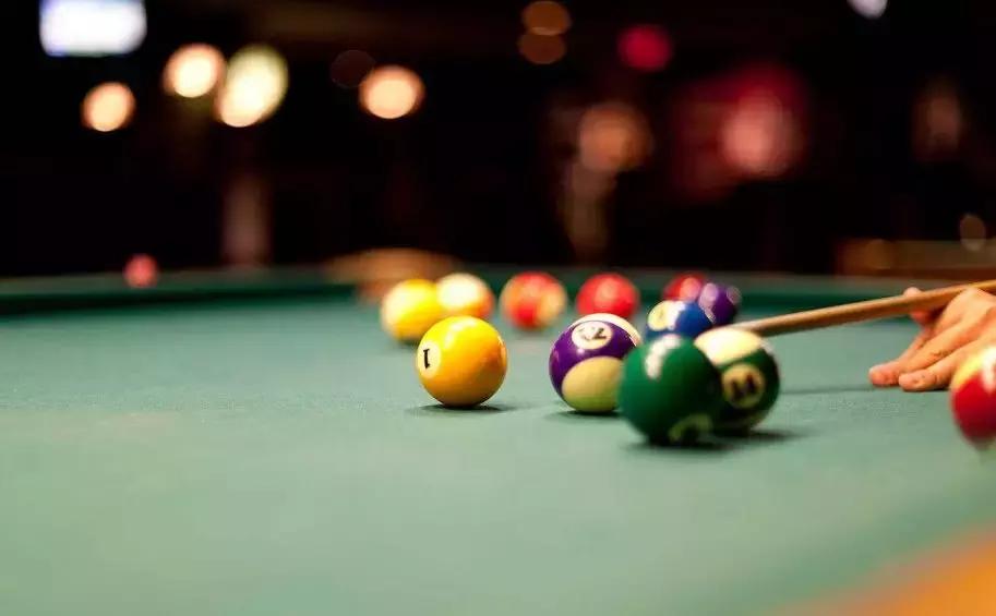 满洲里第20届冰雪节,满洲里冰雪节