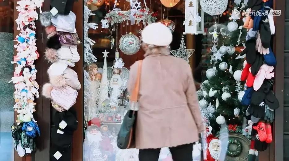 欧洲治安最好城市排名,欧洲环境治安都好的国家