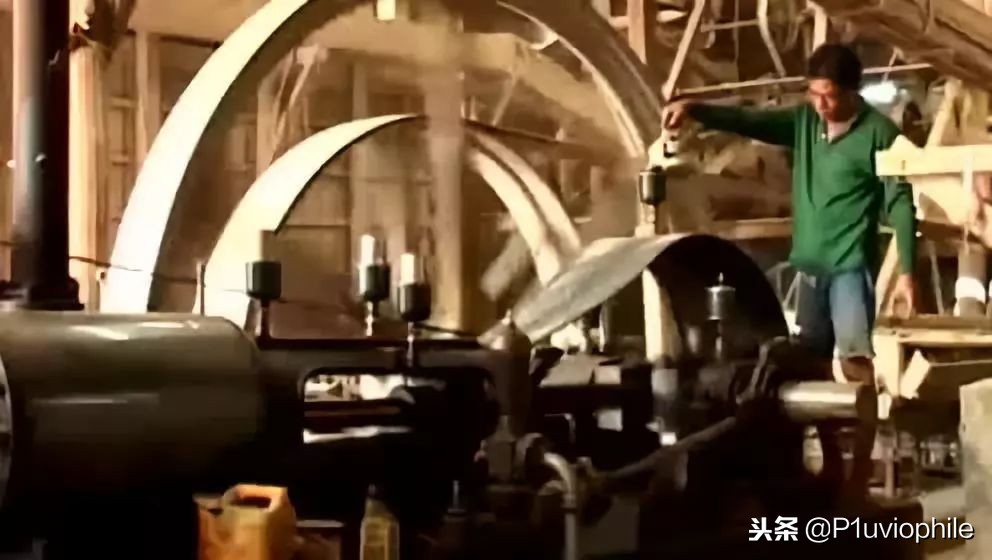 日本脚气病历史,为什么日本大多数死于脚气