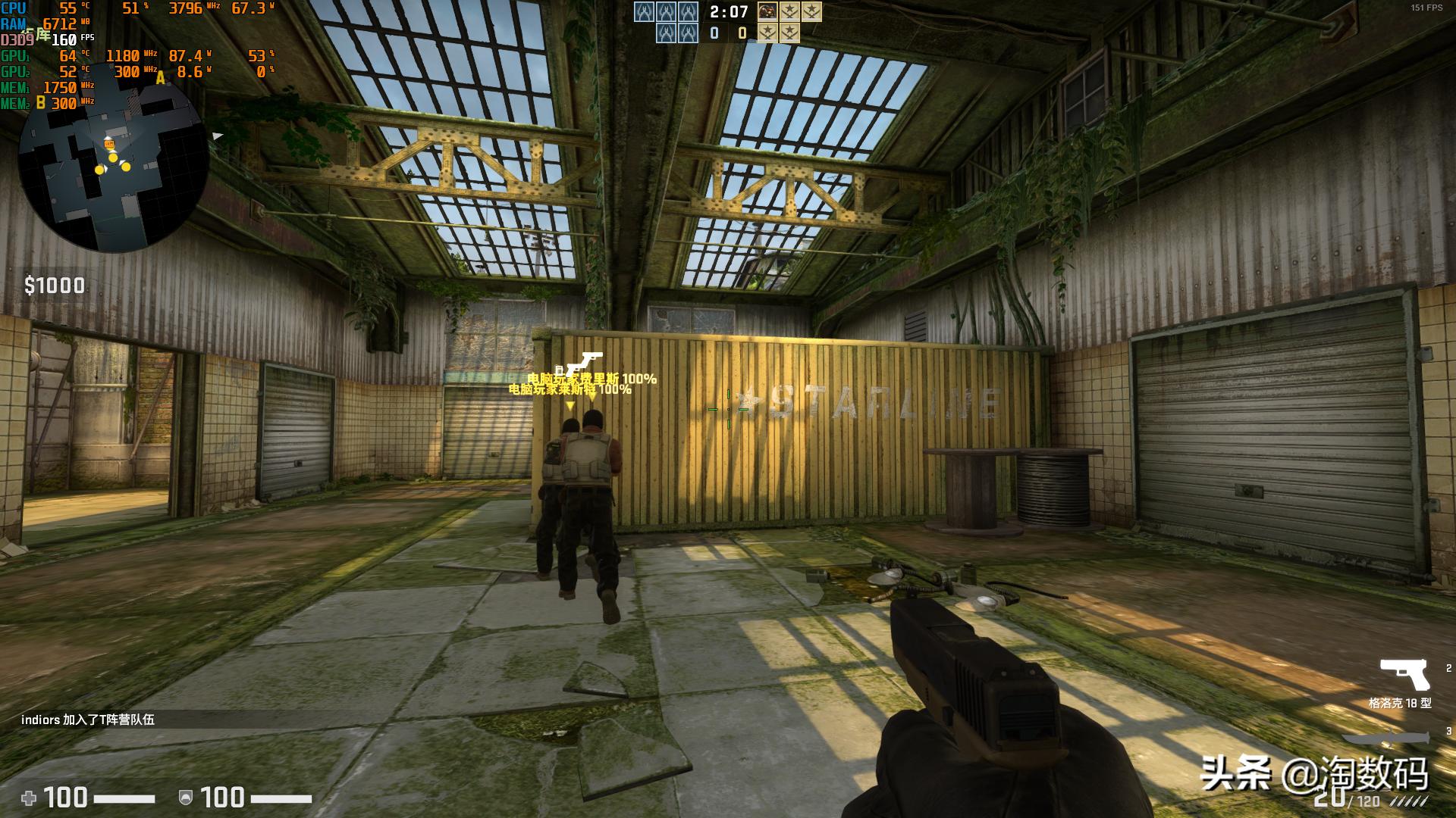 鲁大师显卡6700xt跑分20000分,鲁大师显卡跑分392980分怎么样