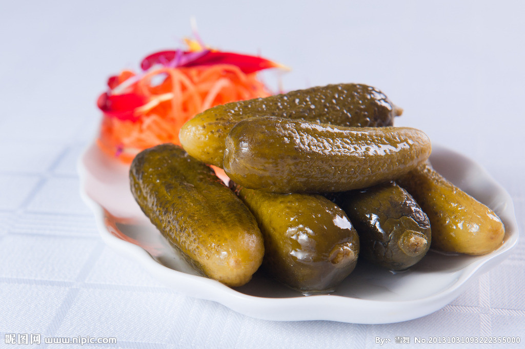 去哈尔滨必买的伴手礼,来哈尔滨必买吃的