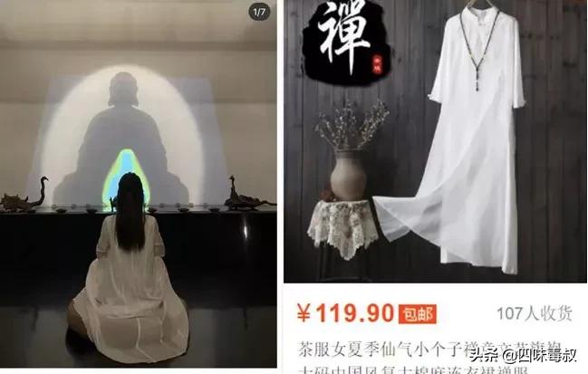 全部的泰国电视剧,泰国全剧有24集的电视剧