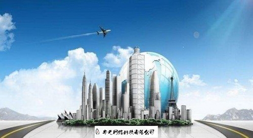 鏁板瓧鍖栨櫤鎱у姙鍏琽a绯荤粺,浼佷笟鍏嶈垂oa鍔炲叕绯荤粺