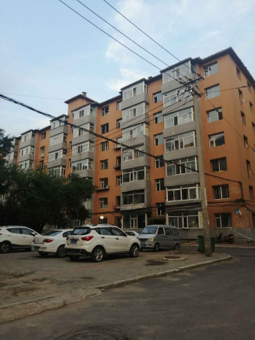 吉林炭素厂老照片,吉林炭素厂家