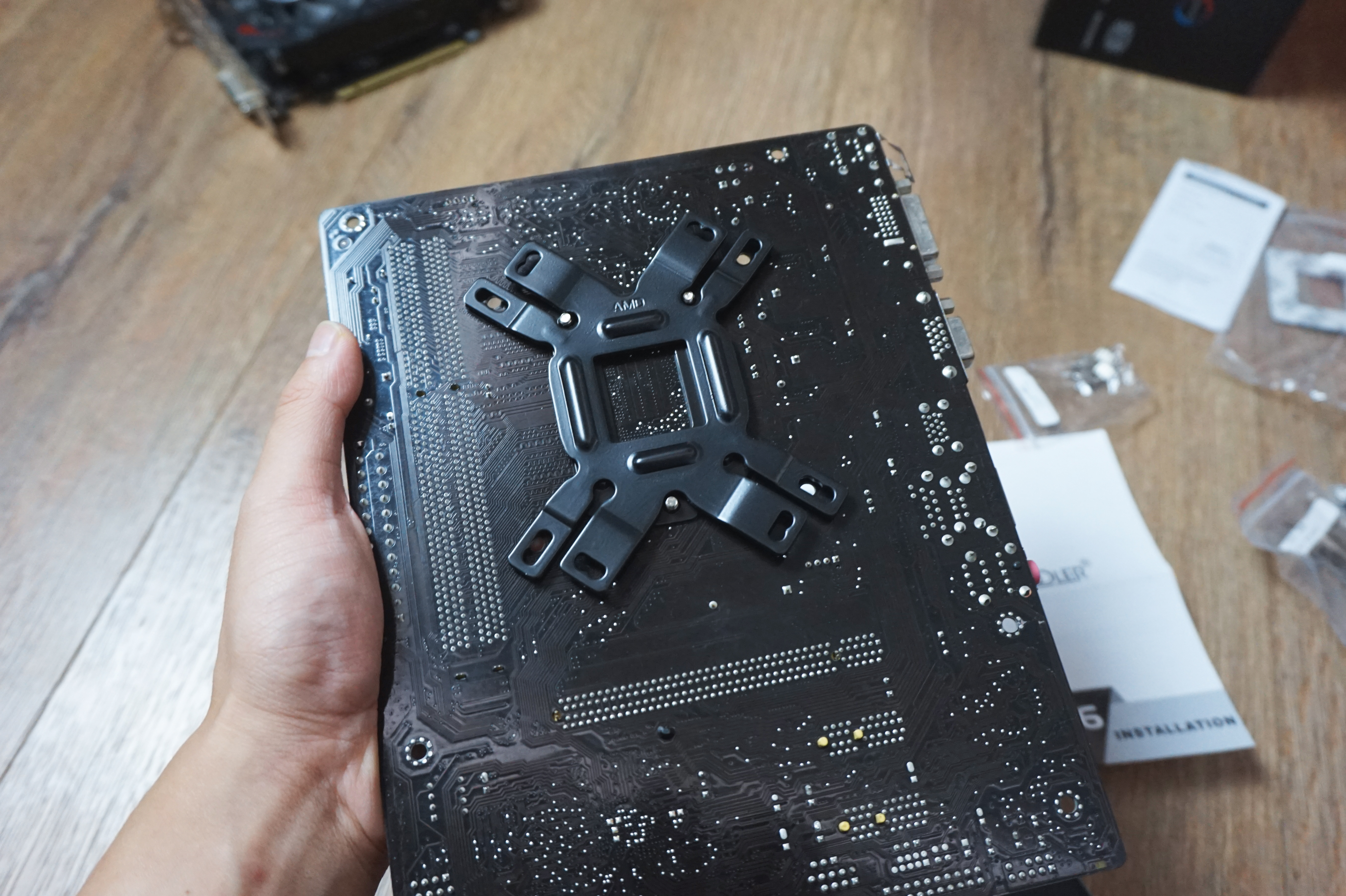 旧电脑再战两年,让旧电脑再战5年