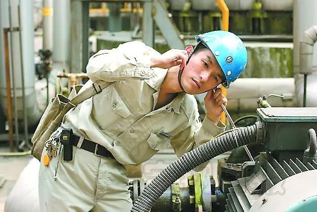 tpm培训认证,tpm培训感悟和收获