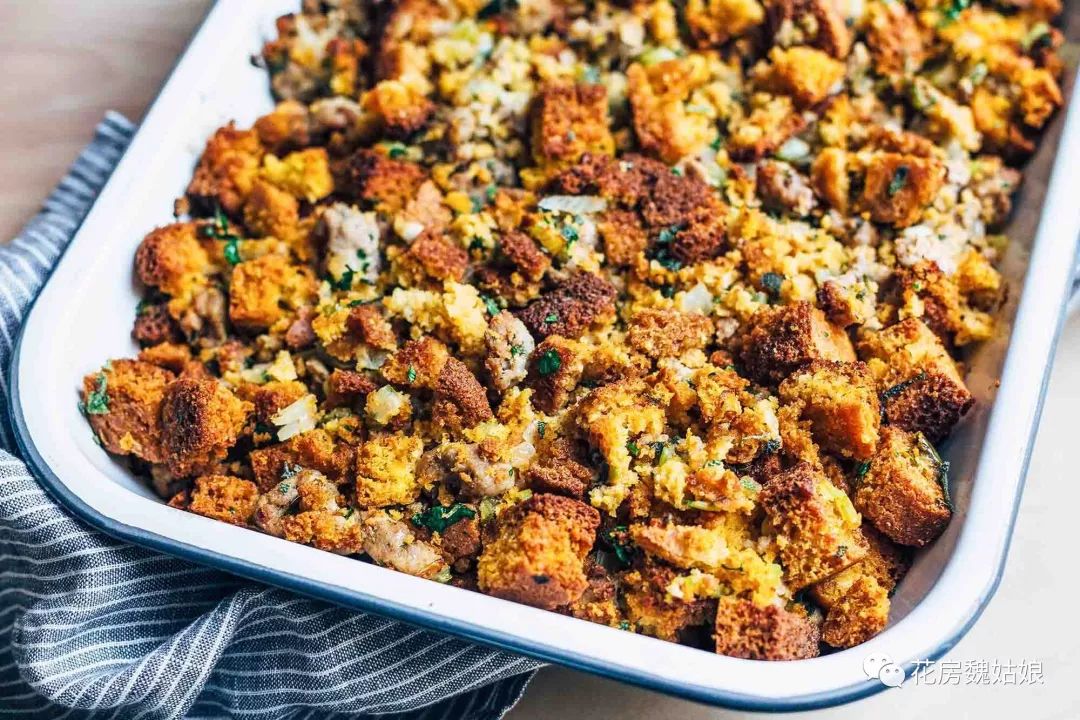 环球旅行感恩节,感恩节旅途