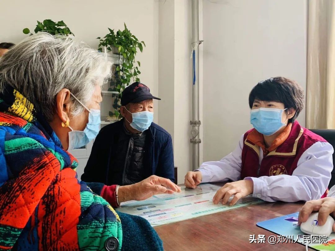 这个周末，医卫版《我和我的家乡》浓情上映