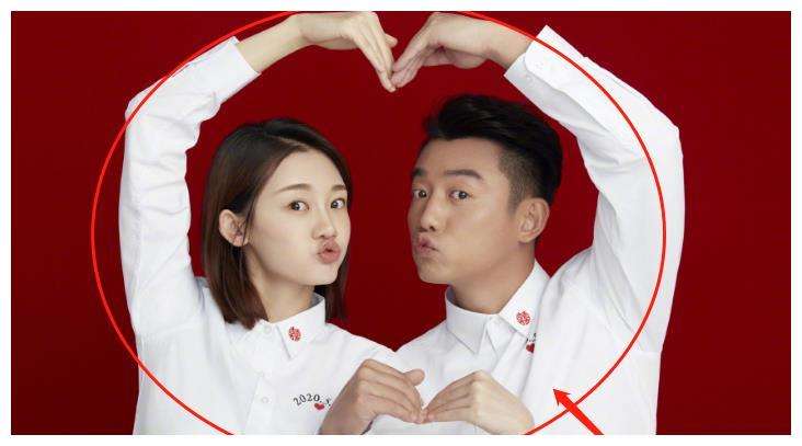 郑恺对象苗苗真名,郑恺的前任和苗苗