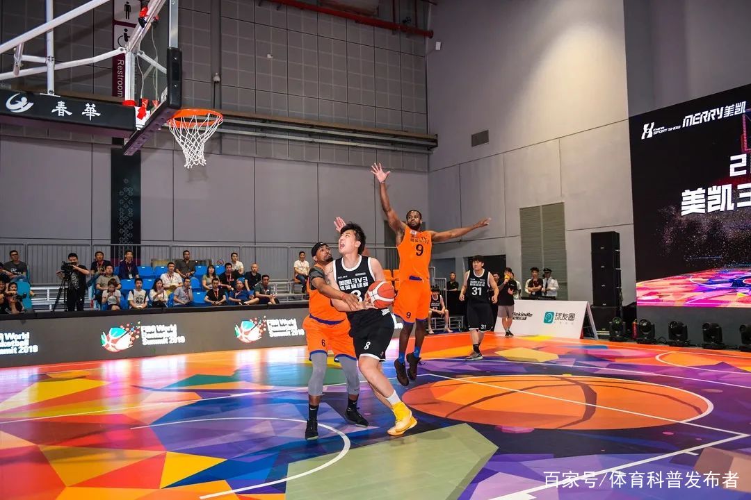 知名室内运动地板,运动地板集成服务商