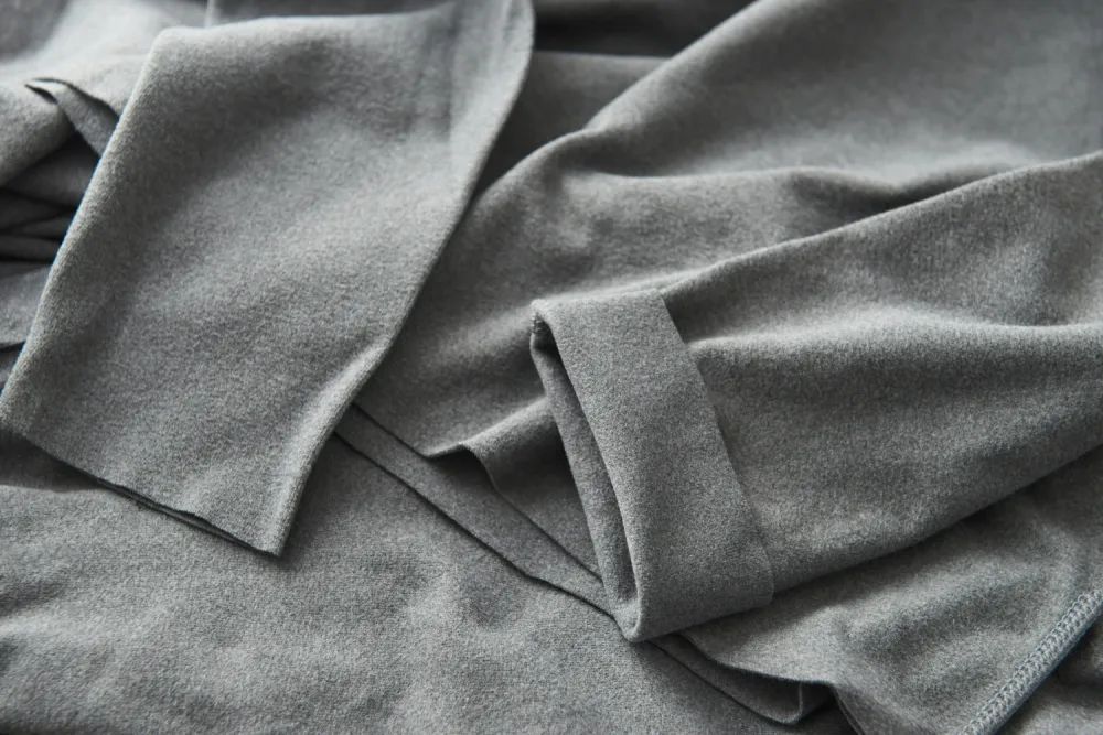 保暖内衣冬天真的保暖吗,什么样的保暖内衣既保暖又不臃肿