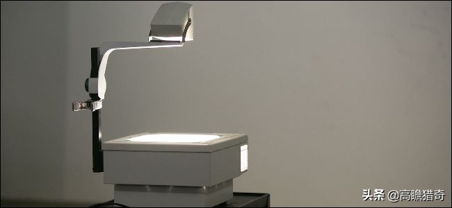 cpu是怎么制作出来的,cpu钥匙扣制作过程