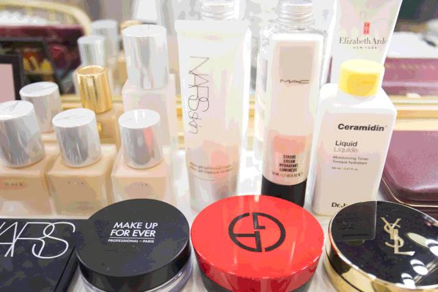 口红特效嘟嘴拍同款iu,画iu同款妆