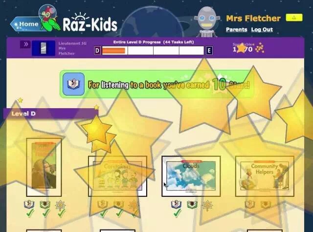 儿童英语学习资料推荐,少儿英语学习方法推荐