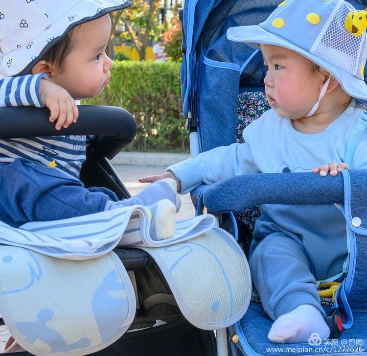 金色童年8张图片,金色的童年相片