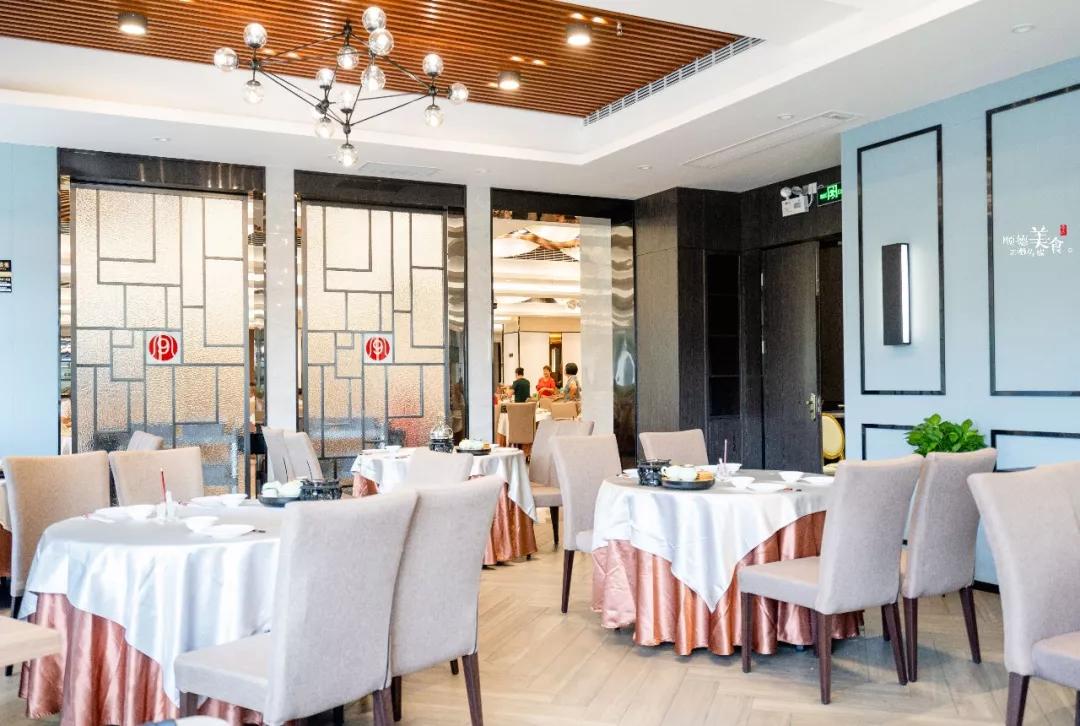 椤哄痉鏂囧寲閬椾骇寤虹瓚,鎵胯浇鍑犱唬浜虹殑鑰佸畢