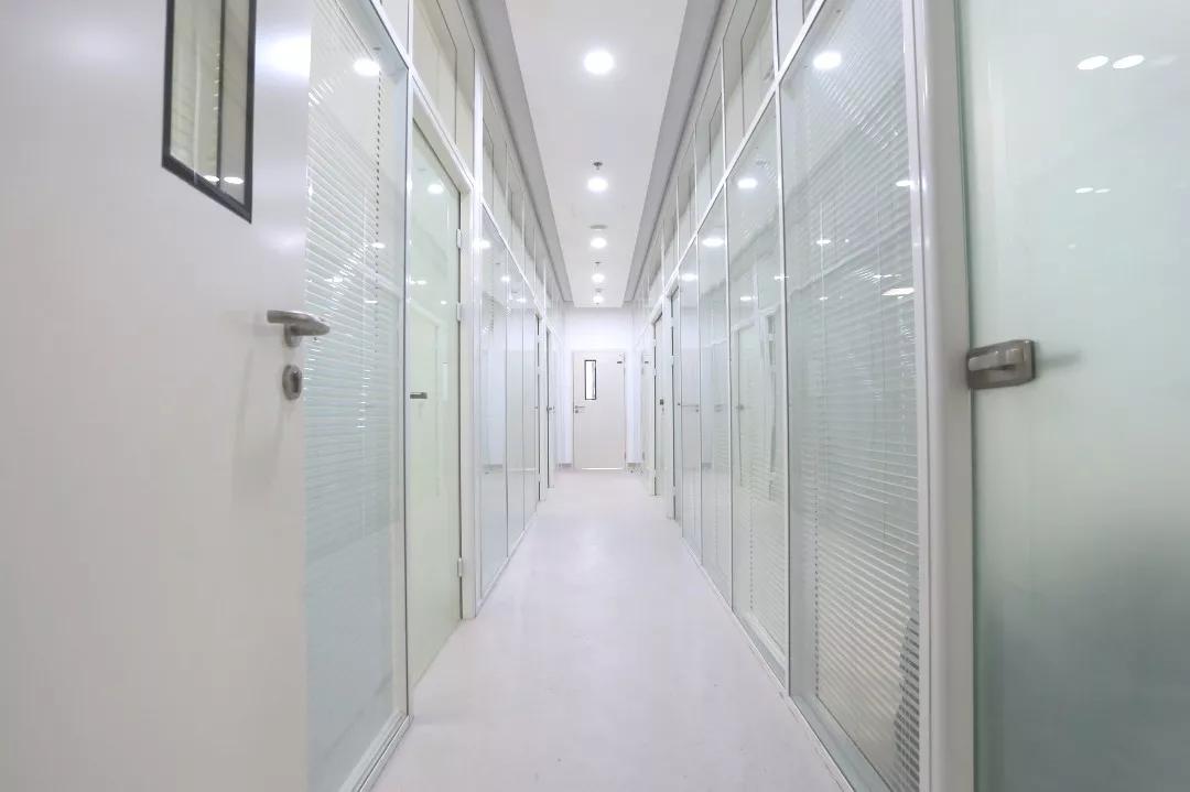 北京“绿色学府”：占地13176亩，坐拥8大餐厅，新华社、中央电视台聚焦关注！