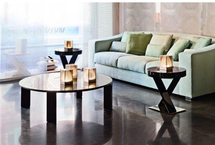 家具阿玛尼系列,阿玛尼现代轻奢家具