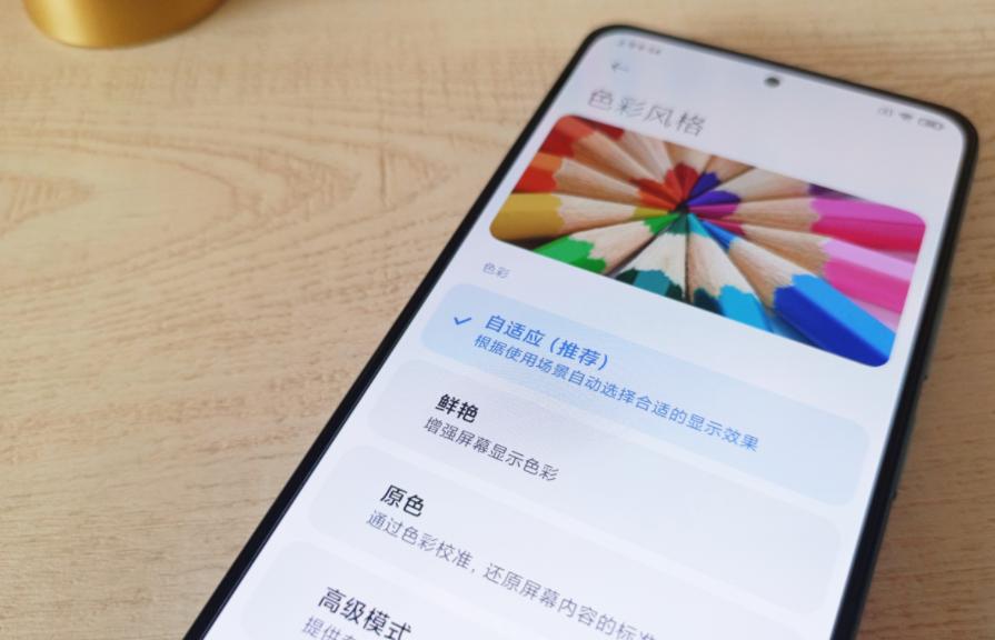 redmik40哪款最值得买,redmik40普通版值得买吗