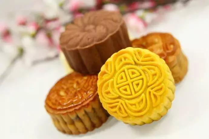 中秋节诈骗行为,中秋礼品团购骗局