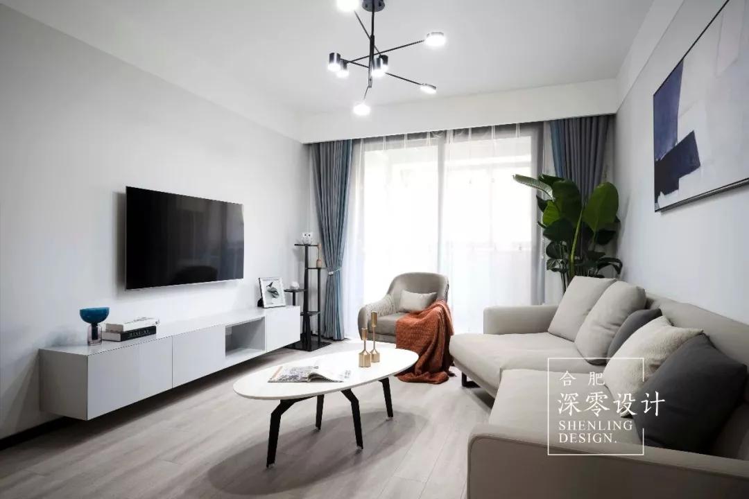 玄关走廊装修多宽,最全室内装修尺寸从玄关到卫生间