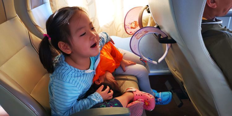 三亚红树林有亲子活动,三亚红树林和海韵