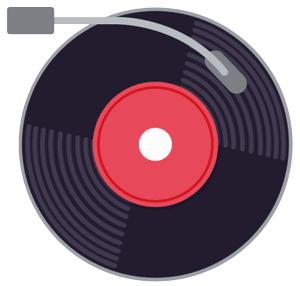 采访朴树完整版歌词,采访朴树唱的歌