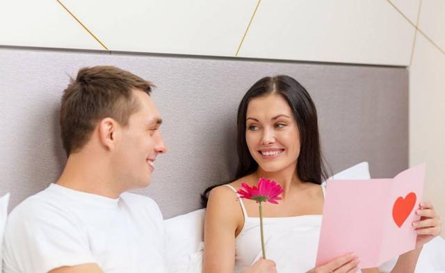 精子里都有什么,精子里面都有啥