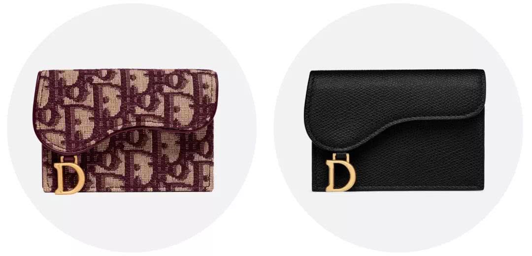 这个真·女权大牌，凭什么成为公主的选择？