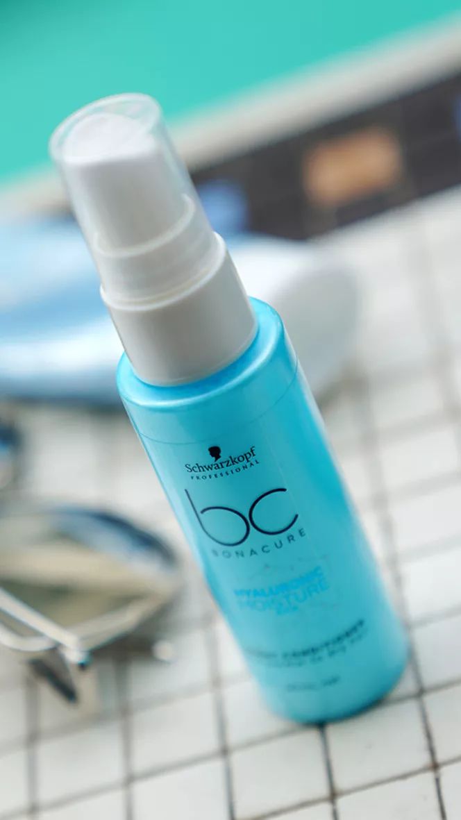 手账色彩,色彩实验室手账