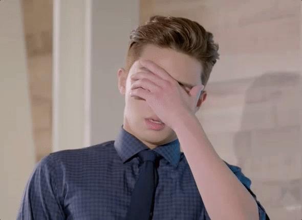 燕窝鉴定最简单的方法,怎么鉴别好的燕窝