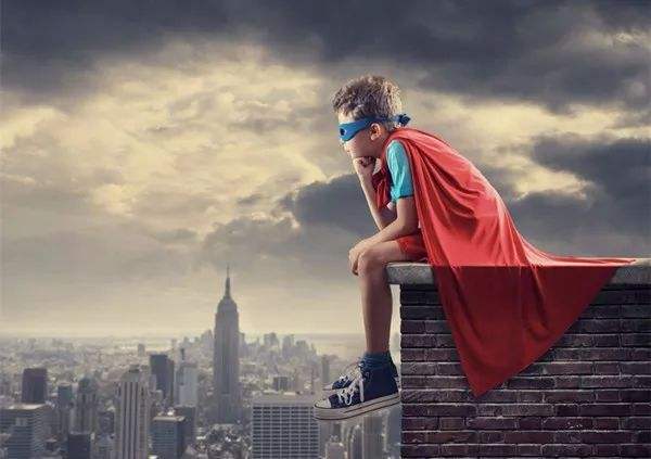 叛逆期孩子不愿跟你沟通怎么办,亲子关系不好孩子不沟通怎么办